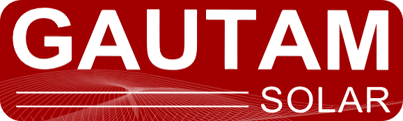 Gautam solar